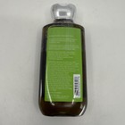 Bath   Body Works Coconut Lime Breeze Shower Gel Wash 10 Fl Oz Shea Vitamin E