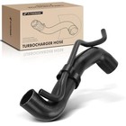 Engine Radiator Coolant Hose Compatible With Dodge Sprinter 2500 sprinter
