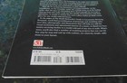 Model Railroader s Guide To Locomotive Servicing Terminals By Marty Mcguirk