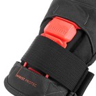 Dreamscape Kids    Snowboard Protective Mittens     500 - New