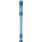 Yamaha Yrs-20b Soprano Recorder - Choose Color