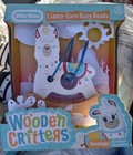 Lot Of 24 Brand New Baby Toddler Child Toys Clothing Safety Reusable Lunch Bag