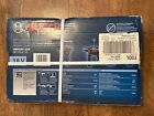 Bosch Bulldog 18volt 8-amp 3 4-in Sds-plus Variable Cordless Rotary Hammer Drill