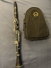 Chateau Clarinet A1038