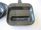 Yamaha Yds-12 Universal Dock Compatible With Apple 30-pin Ipod iphone