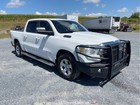 2021 Ram 1500 Bighorn 