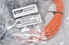 Applied Materials Amat 0190-45762-06 Semiconductor 8 Sensors cables-new   wxa61 