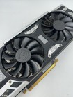 Evga Geforce Gtx 1080 Sc Gaming 8gb Gddr5x Acx 3 0 Graphics Card 08g-p4-6183-br