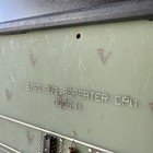 Data General Nova 5760 Bus Repeater Cpu 000641 Pcb For Vintage Dgc Minicomputer