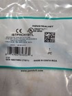 Panduit Industrial Cordset Istphch1mtl  New