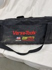 Versatool Extension Access Poles- 4   8   16   For Fire Alarm Detector Testing