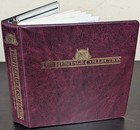 Us Powerful Early Stamp Collection Classics To 1960s Scott Value  12 000 