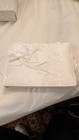 Wedding Photo Album 30 Pages 5 X 6