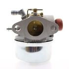 New Carburetor For Tecumseh 5hp 6hp 6 5hp 193cc Hor Ohv Engine Go Kart Carb