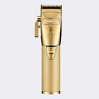 Babylisspro Goldfx  All-metal Lithium Clipper  fx870ng   Free Mgs Razor