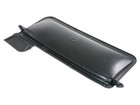 Cover For Mercedes R107 Blower Box