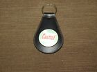 Vintage Old Car Oil Castrol  Keychain
