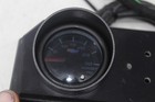 16 Yamaha Yxz1000r Weller Wr Boost Water Temperature Gauges Set Panel