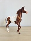 Breyer Traditional Model Horse Wapasha  701845 Lonesome Glory Mid States Sr 2005
