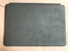 Microsoft - Surface Pro 12  Keyboard For Pro 12  - Ocean Used