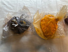 Fabric Dyes In 4 Colors  Plus Silk Dye Kit   Extra Dyes