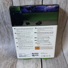 Seagate 2tb Game Drive For Microsoft Xbox One  Series X S Brand New Sealed