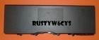 New Genuine Dell Latitude 7214 Extreme 7204 56wh Laptop Battery N4d39 Njtch