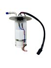 Fpf Fuel Pump Assembly For 2007-2022 Kawasaki Ninja Zx-6r Replace 49040-0819