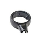 New Icarbide Heavy Duty Er32 Collet Nut Wrench  Usa Sell