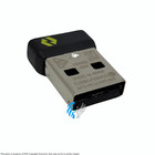 Logitech Bolt Usb Wireless Receiver For Logi Keyboard   Mouse - New   