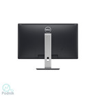Dell P2714hc 27  Inch Ips Led Fhd Monitor Res 1920x1080 Tiltable Wide Screen