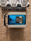 Blue Cozmo  Anki Robot 300-00070 Toy Charger Cubes Learning Robot 