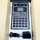 Roland Sp-404mkii Creative Sampler And Effector  16gb Internal Storage