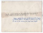 Wwi Belgian Soldiers At Royal Naval Hospital Southend On Sea Original News Photo