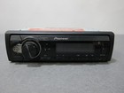 Pioneer Mvh-s21bt Single Din Radio Bluetooth Headunit