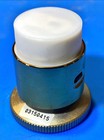 Bird 50h 2-30mhz 50w Hf Element Slug For 43 Wattmeter Meter  Free Shipping