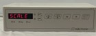 Scale-tronix Medical Pediatric Neonatal Infant Baby Stainless Digital Scale