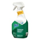 Tilex 35604ct 32 Oz  Smart Tube Soap Scum Remover   Disinfectant  9 carton  New