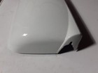 Renault Premium Main Rear View Door Mirror Back Cover Rh Or Lh White 113900110