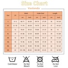 Fajas Colombianas Reductoras Levanta Cola Post Surgery Slim Corset Body Shaper  