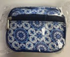 Portable Daily Pill Case Box Organizer Travel Holder Weekly Medicine Planner New