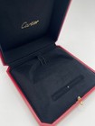 Cartier Complete Box Bracelet  love  Bracelet Box Ref  Crco000696