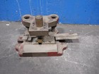 Punch Press Die Set  02260580056