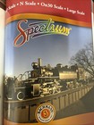 Bachmann Trains Dealer Catalog 2009