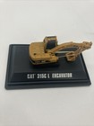 Caterpillar Mini Cat 906 Wheel Loader   315c L Excavator Construction Norscot