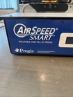 Pregis Airspeed Smart Air Pillow V3 0 Very Clean