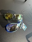 Lifeguard Kids  Sunglasses