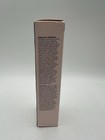 Mary Kay Timewise 3 In 1 Cleanser Combination To Oily 4 5 Oz  Discontinued Nib