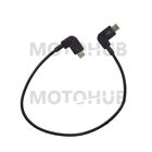Usb Cable For Dji Mavic Pro Air Spark Remote Controller Samsung Galaxy S5 S6 S7