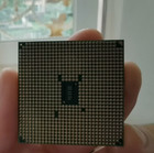 Amd A10-7890k 4 10ghz Socket Fm2  Quad-core 95w Amd Cpu Processor Work Fine